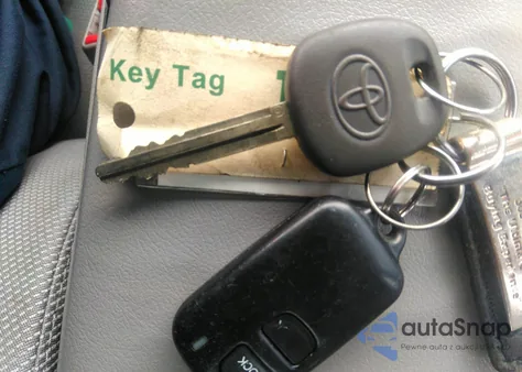 2014 Toyota Camry L from USA, damaged, VIN 4T1BF1FK0EU780096